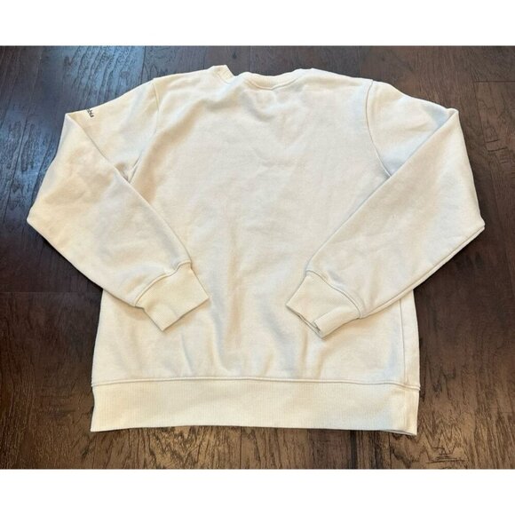 ColumbiaHART MOUNTAIN II‎ GRAPHIC - Picture 4 of 4